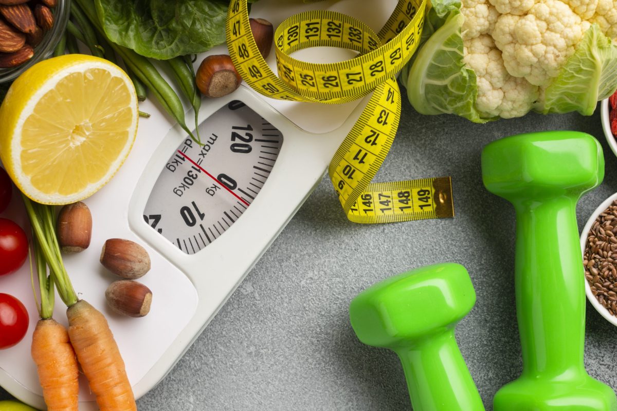 Weight Loss Clinic In Cleveland: Get Body Weight Loss Program