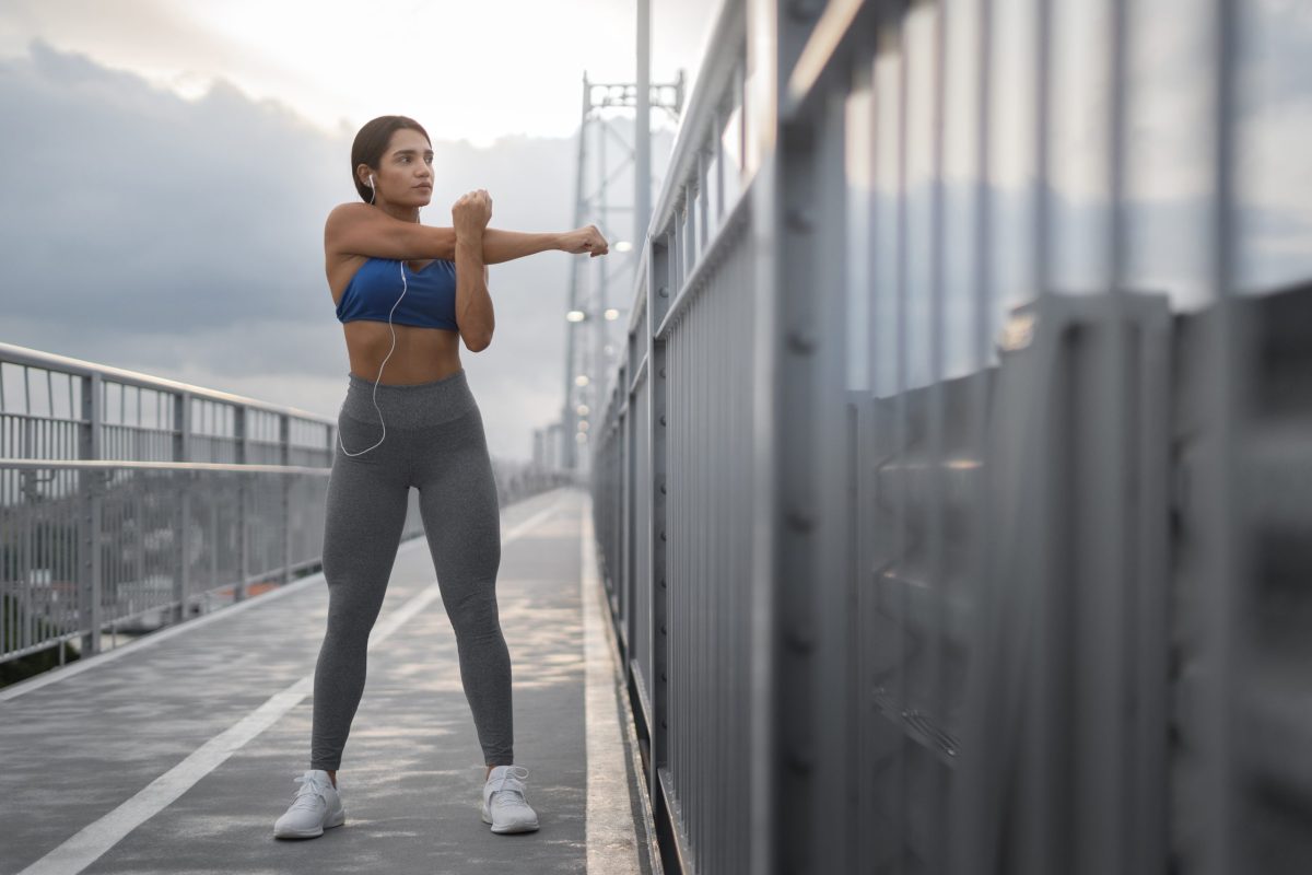 Weight Loss Clinic In Cleveland: Get Body Weight Loss Program