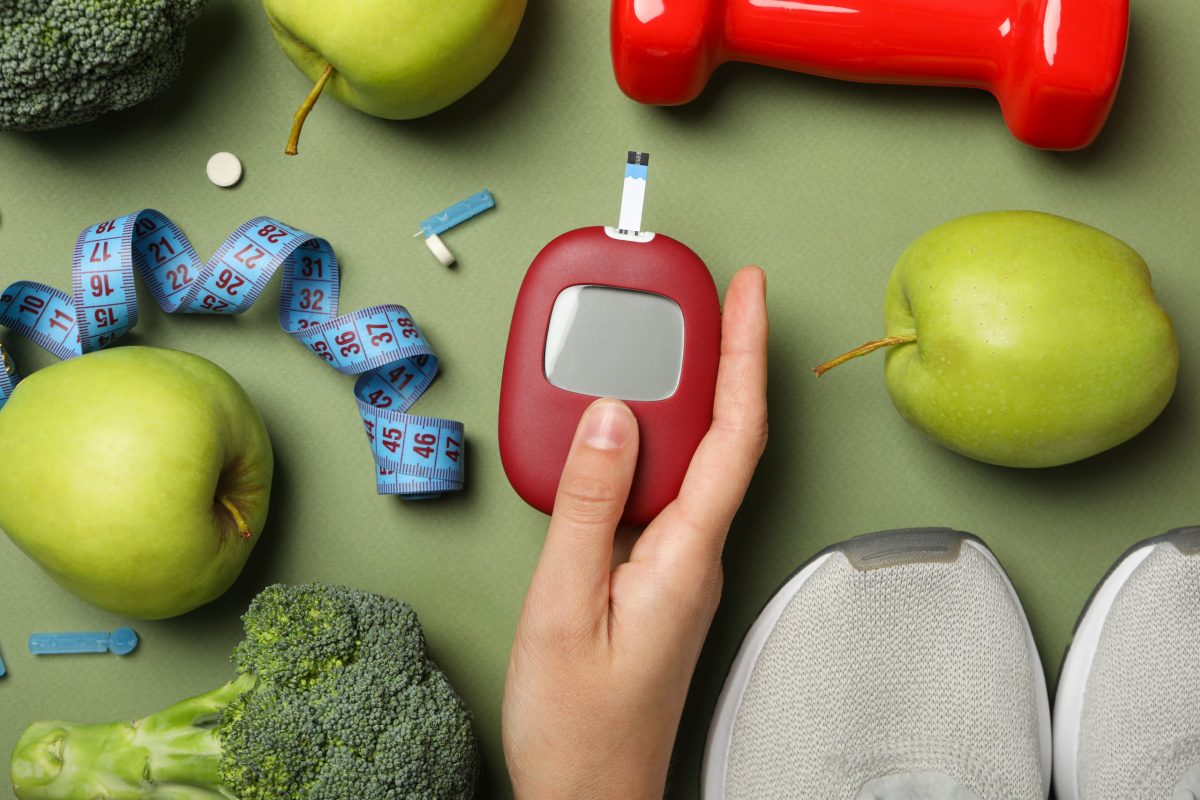 Weight Loss Clinic In Cleveland: Get Body Weight Loss Program