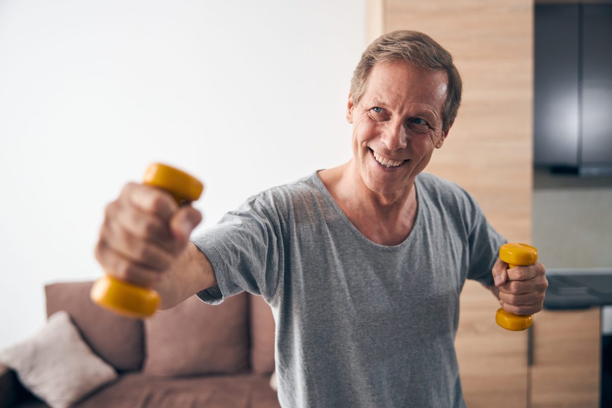Weight Loss Clinic In Cleveland: Get Body Weight Loss Program