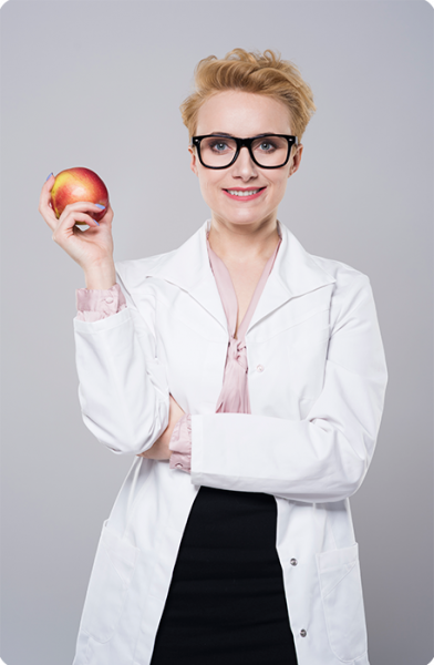 Weight Loss Clinic In Cleveland: Get Body Weight Loss Program